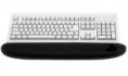 Apoio para Teclado Ergonômico em Gel 
